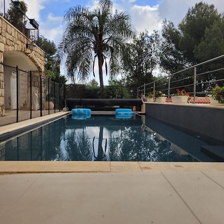 דירות ראש פינה בקתה בנוף מראה חיצוני תמונה