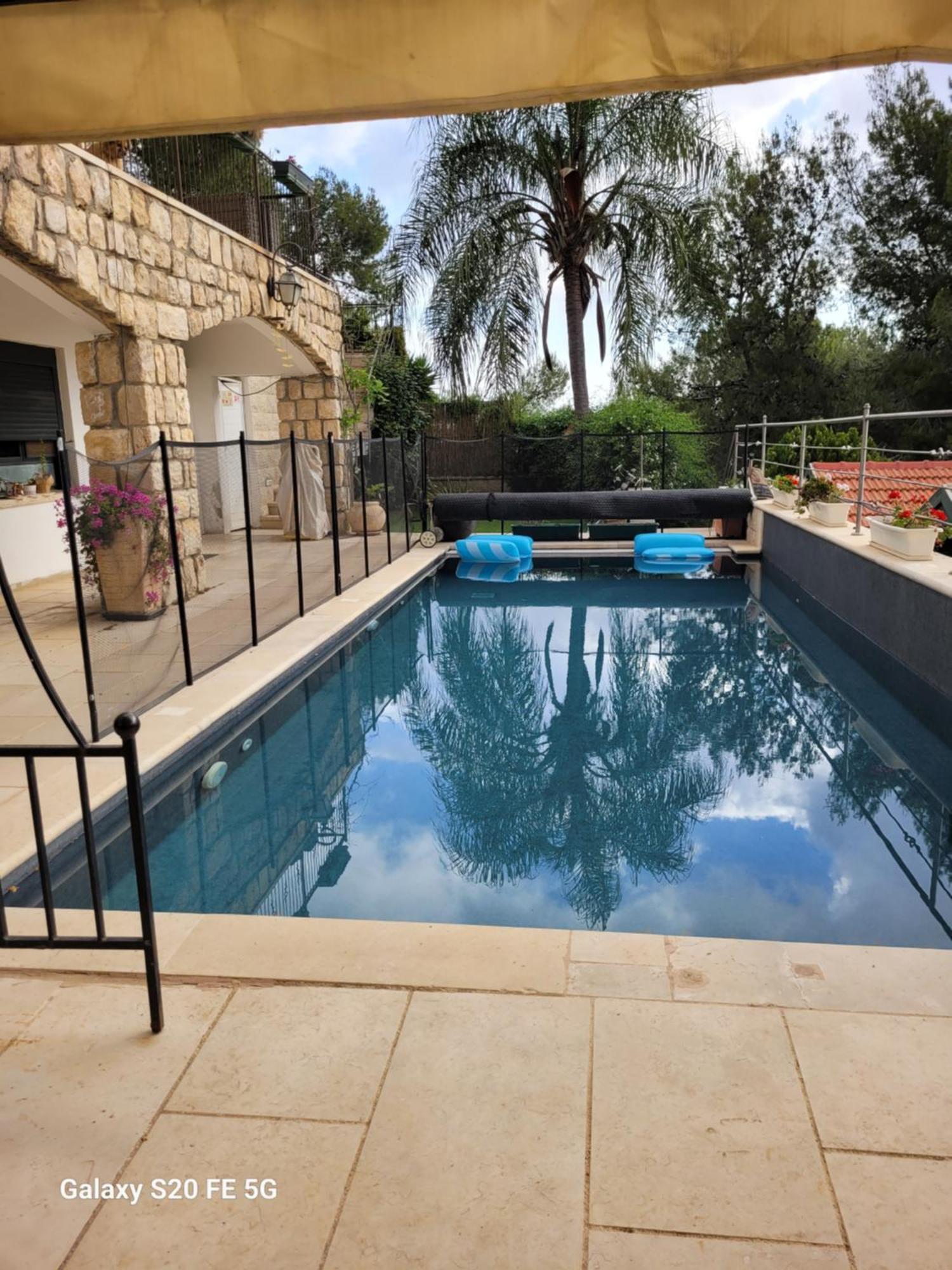 דירות ראש פינה בקתה בנוף מראה חיצוני תמונה