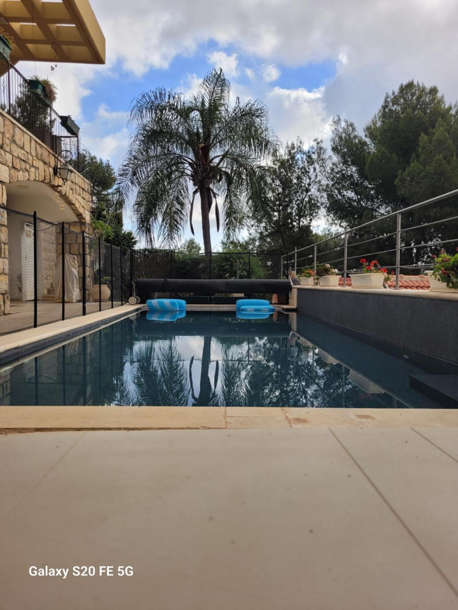 דירות ראש פינה בקתה בנוף מראה חיצוני תמונה